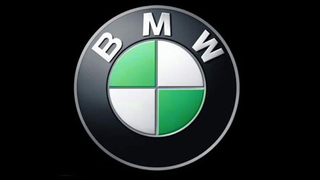 BMW Megacity: All-Electric Bimmer Coming 2013